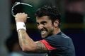 Tipsarevic juarai Chennai...