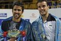 Tipsarevic: Mental saya...