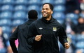 Lescott tak ingin hengkang
