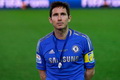 Lampard tolak digaji...