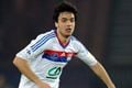 Pelatih Lyon ogah jual...