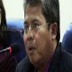 Todung Mulya Lubis