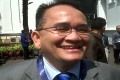 Ruhut: Kasus anak Hatta...