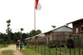 Kulonprogo bantah bantuan...