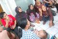 Lagi, pasien miskin...