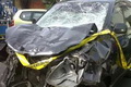 Polisi panggil saksi...
