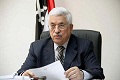 Abbas : Otoritas Palestina...