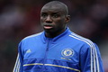 Demba Ba takkan ambil...