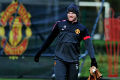 Lawan Liverpool, Rooney...