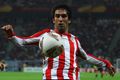 Diego: Tinggalkan Atletico,...