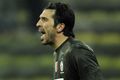 Buffon: Kekalahan Juventus...