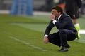 Mazzarri puji keganasan...