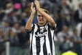 Bendtner yakin sukses...
