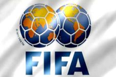 FIFA tak akan berani...