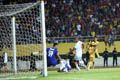 Sriwijaya FC rancang...