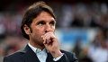 Stuttgart segera perpanjang...