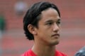 Irfan Bachdim diincar...