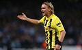 Dortmund perpanjang...
