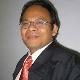 Komaruddin Hidayat