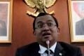 Priyo apresiasi sikap...