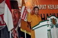 Profil Partai Hanura
