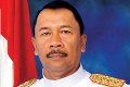 Pengelolaan keamanan...