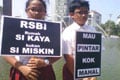 Dinilai hanya menurunkan...