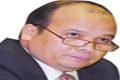 Adakah mafia di Indonesia?