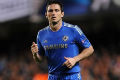 Musim depan, Lampard...