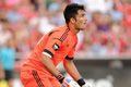 Antonio Adan: Media...