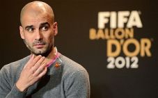 Milan ngebet datangkan...