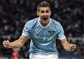 Lazio siap tuntaskan...