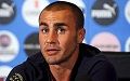 Cannavaro: Juve terkuat...