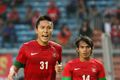 Arogansi PSSI- KPSI...