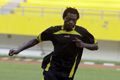 Sriwijaya FC pilih pecat...