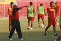 Persijap tak masalah...