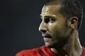 Quaresma datang, Al...