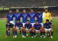 Jelang kualifikasi Piala...