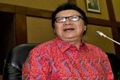PDIP akan gaet parpol...