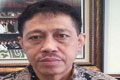 Mengapresiasi putusan...