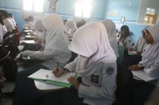 RSBI dan SBI daerah...