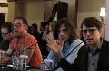 Weezer guncang Jakarta...