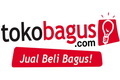 Pasang iklan jual beli...