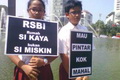 Tunggu Kemendiknas,...