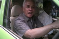 Mobil listrik Ahmadi...