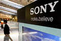 Akhiri kerugian, Sony...