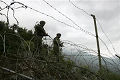 Pakistan dituding bunuh...