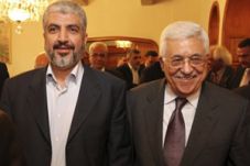 Morsi akan pertemukan...