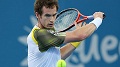 Juarai Olimpiade, Murray...