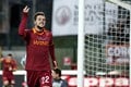 Inilah target Milan...